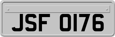 JSF0176