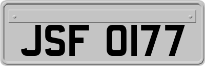 JSF0177