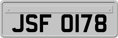 JSF0178