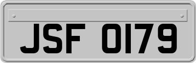 JSF0179