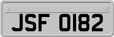 JSF0182