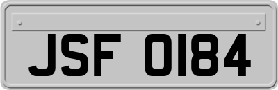 JSF0184