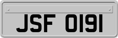 JSF0191
