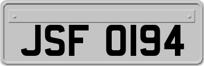 JSF0194