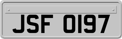 JSF0197