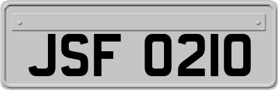 JSF0210