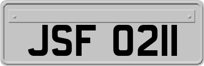 JSF0211