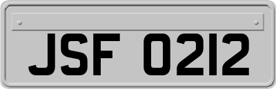 JSF0212