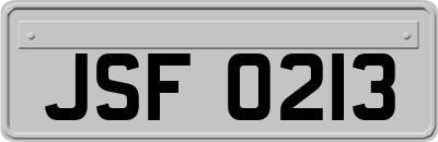 JSF0213