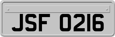 JSF0216
