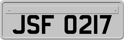 JSF0217