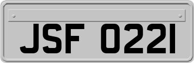 JSF0221