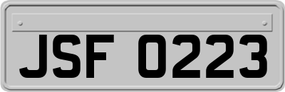 JSF0223