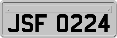 JSF0224