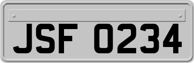 JSF0234