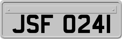 JSF0241