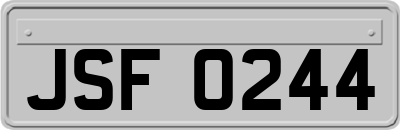 JSF0244