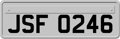 JSF0246