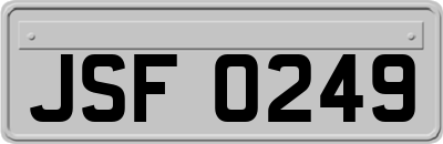 JSF0249