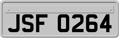JSF0264