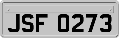 JSF0273