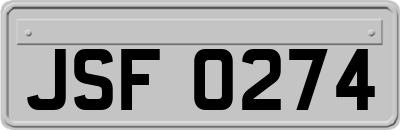 JSF0274