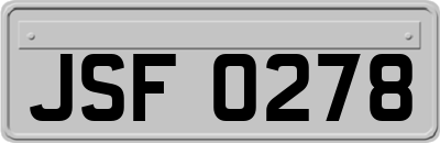 JSF0278