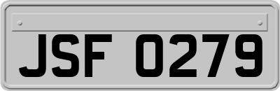 JSF0279
