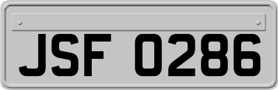 JSF0286
