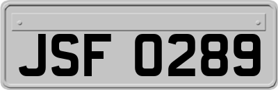 JSF0289