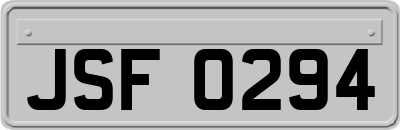 JSF0294
