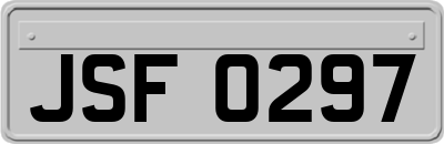 JSF0297