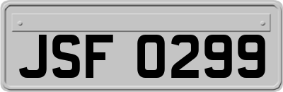 JSF0299