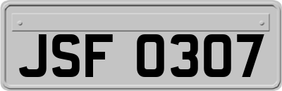 JSF0307