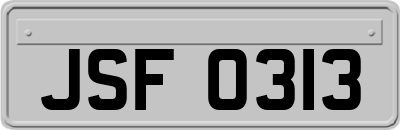JSF0313