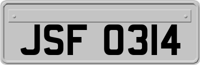 JSF0314