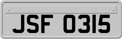 JSF0315