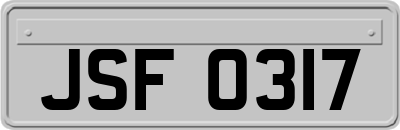 JSF0317