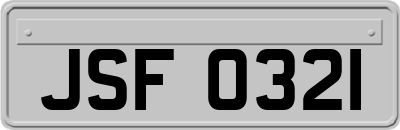 JSF0321