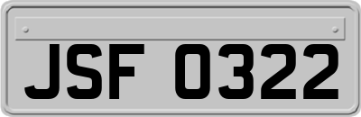 JSF0322