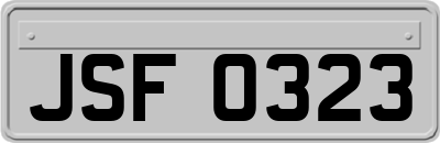 JSF0323