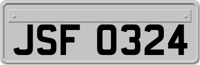 JSF0324