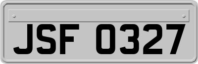 JSF0327