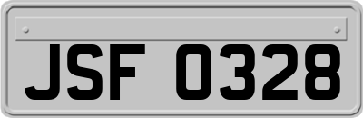 JSF0328