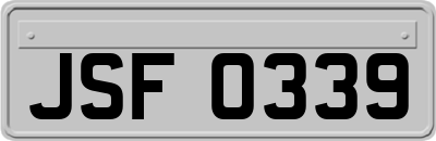 JSF0339
