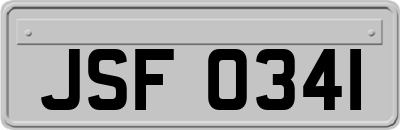 JSF0341