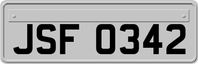 JSF0342