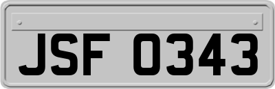 JSF0343