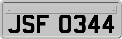 JSF0344