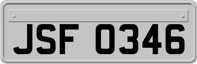 JSF0346